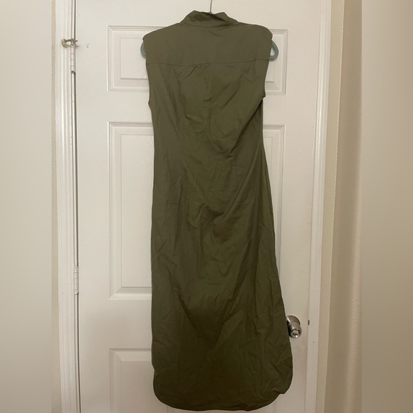 Amir Taghi Dress - Picture 5 of 14